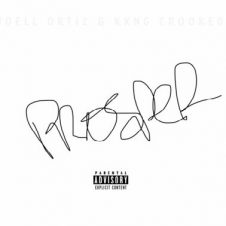 KXNG Crooked & Joell Ortiz – Prosper  (20023)