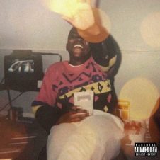 Elaquent – Rediscovery (2023)