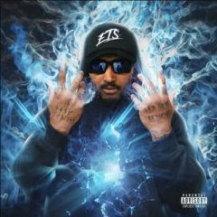 T.F – Feelin the Power (2023)