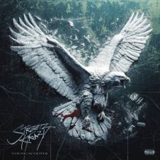 Young Scooter – Streetz Krazy (2023)