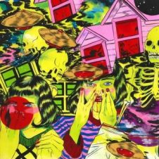 Conway the Machine & Conductor Williams – Conductor Machine (2023)