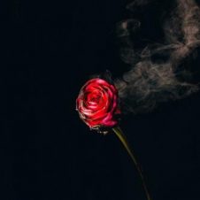 Sy Ari Da Kid – Sy Ari & R&B Friends (2023)