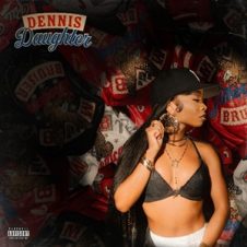 Lola Brooke – Dennis Daughter (2023)