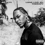 Siete7x – Long Live My Therapy (2023)