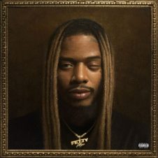 Fetty Wap – King Zoo (2023)