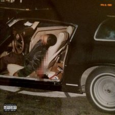 JasonMartin (Problem) – A Compton Story (2023)