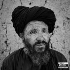 Vinnie Paz – All Are Guests in the House of God (2023)