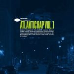 DK – Atlantic Rap Vol. 1 (2023)