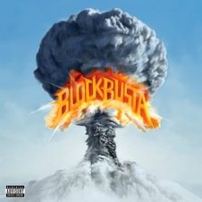 Busta Rhymes – BLOCKBUSTA (2023)
