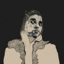 Onry Ozzborn – BlvckBeachBoi (2023)