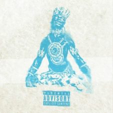 Estee Nack & Starker – Chango Macho: The Book of Dreams (2023)