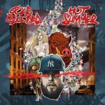 Bub Styles – Cold Blooded Hot Summer (2023)