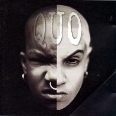 Quo – Quo (1994)