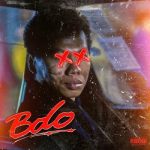Element Bolo – Bolo (2023)
