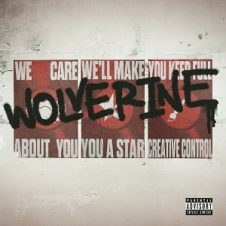 Don Trip – Wolverine (2023)
