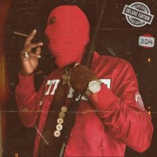 Mickey Diamond – Bangkok Dangerous 4 (2023)