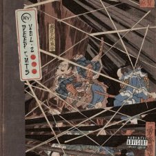 NV – Deep Cuts Vol. 2 (2023)