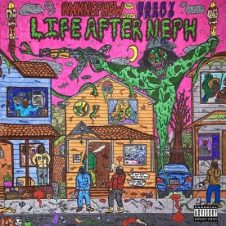 RXKNephew & Harry Fraud – Life After Neph (2023)