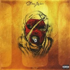 Hus Kingpin – Slime Wave 2 (2023)