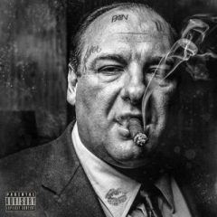 Pounds448 & Spittzwell – T.O.N.Y. 2 (Director’s Cut) (2023)