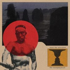 Zeus the Elevated – The Metaphysical (2023)