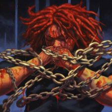 Trippie Redd – Saint Michael (2023)