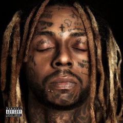 2 Chainz & Lil Wayne – Welcome 2 Collegrove (2023)