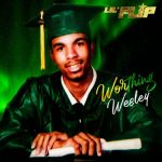 Lil Flip – Worthing Wesley (2023)