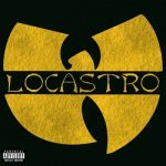 Coast LoCastro – Wu Locastro (2023)