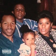 Chip Tha Ripper – The Charles Worth LP (2023)