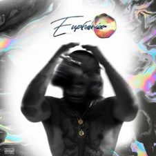 Austin Sour – Euphoria (2023)