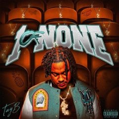 Tay B – 1 of None (2023)
