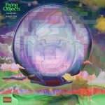 Smoke DZA & Flying Lotus – Flying Objects (Extended Version) (2023)