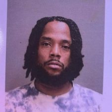 YG Hootie – Bompton King (2023)