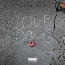 Starlito – Love Drug (2023)