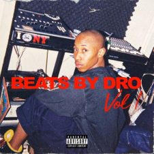 Fredro Starr – Beats by Dro Vol. 1 (2023)