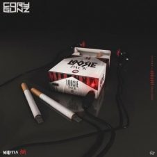 Cory Gunz – Loosie Pack 2 (2023)