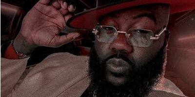 Mistah F.A.B, – Hey P Say P (2023)