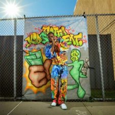 A$AP Twelvyy – Kid$ Gotta Eat Da Deluxe (2023)