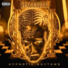 Layzie Bone – Hypnotic Rhythms (2023)