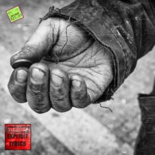 Supreme Cerebral – Loose Change 2 (2023)