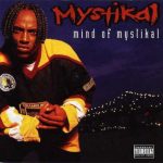 Mystikal – Mind of Mystikal (1995)