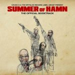 Various Artists – Summer of Hamn: The Official Booktrack (2023)