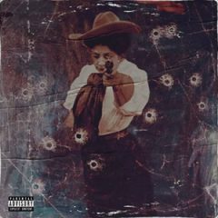 Hus Kingpin & Decksterror – Sample:Chop:Assign (2023)