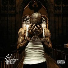Millyz – Holy Water (2023)