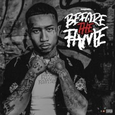 MBNel – Before the Fame (2023)