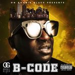 OG Boobie Black – B-Code (2023)