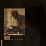 Madsol Desar – The Chansons (Deluxe) (2024)