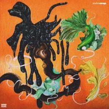 Chester Watson & Ill Sugi – Winter Mirage (2024)