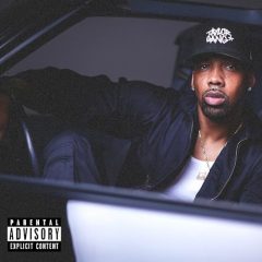 Chevy Woods – 1998 (2024)